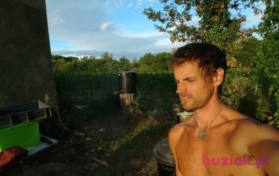 Brynaldo9, Mężczyzna, 40, Ferndale, Wielka Brytania, Zdjęcie: 1