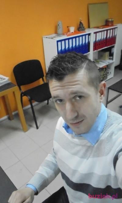 Adam, Mężczyzna, 38, Koszalin, Polska, Zdjęcie: 5