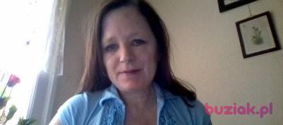 maria, Female, 64, Świnoujście, Polska, Photo: 2