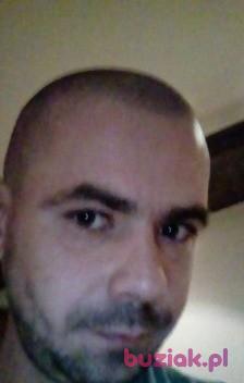 Adam , Mężczyzna, 42, Działdowo, Polska, Zdjęcie: 2