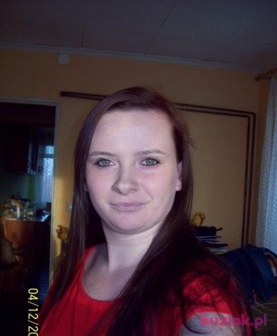 Natalia , Kobieta, 34, Wrocław, Polska, Zdjęcie: 4