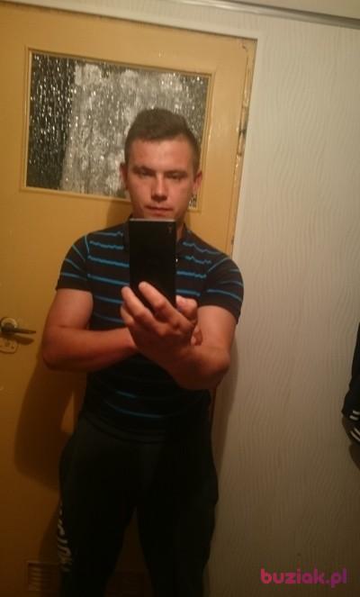 Łukasz, Male, 32, Düsseldorf, Niemcy, Photo: 2