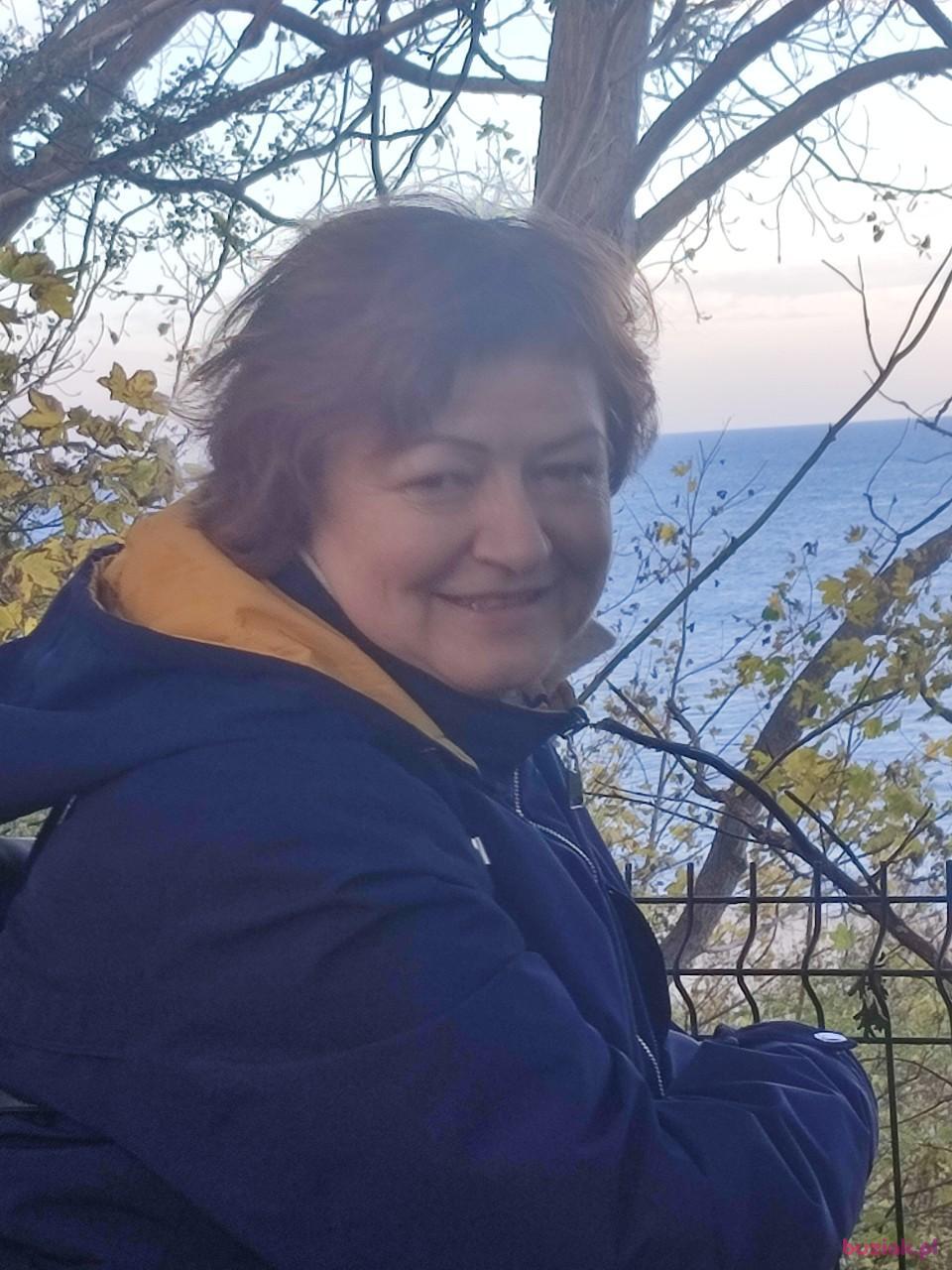katarynka2, Female, 63, Łódź, Polska, Photo: 3