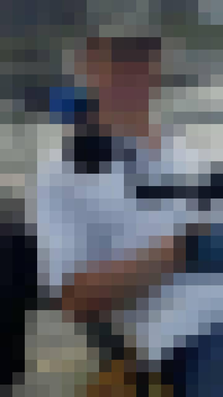 Henryk, Male, 67, Castleford, Wielka Brytania, Photo: 2