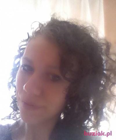 alicja, Female, 33, Kwidzyn, Polska, Photo: 8