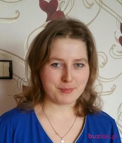 Izabela, Female, 35, Wołomin, Polska, Photo: 2