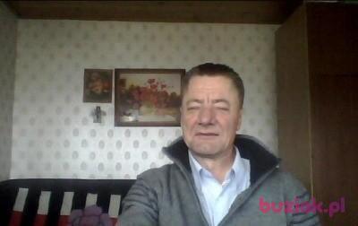 franciszek , Male, 69, Rabka, Polska, Photo: 10