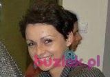 weronika34, Female, 45, Kraków, Polska, Photo: 2