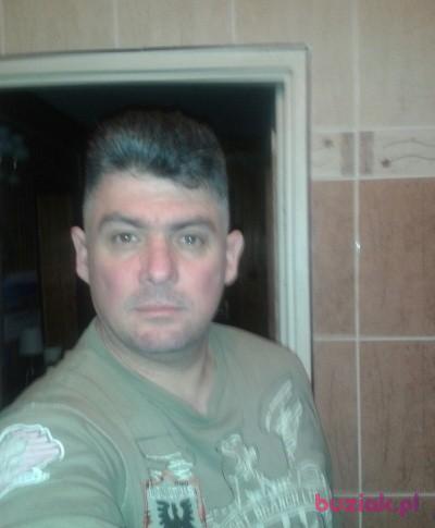 adam, Male, 55, Warszawa, Polska, Photo: 2