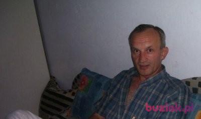 Mark6107, Male, 65, Polska, Photo: 2