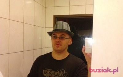 Dawid, Male, 46, Gliwice, Polska, Photo: 2