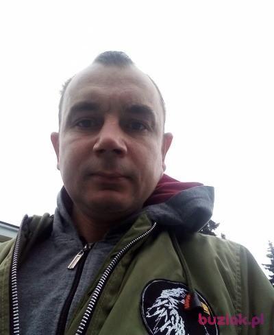 Mateusz, Male, 37, Zawiercie, Polska, Photo: 2