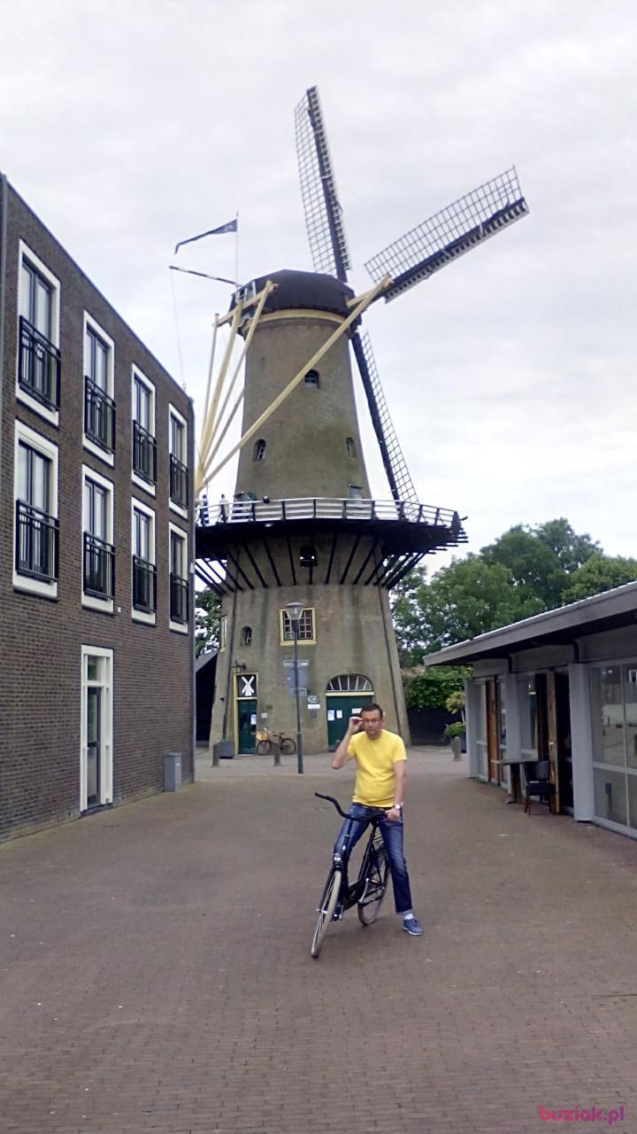 Gregory, Male, 48, Warszawa, Polska, Photo: 20
