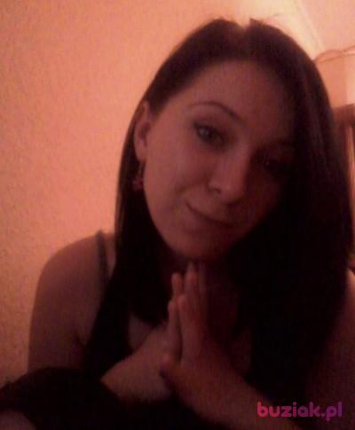Sylwia, Female, 41, Świnoujście, Polska, Photo: 2