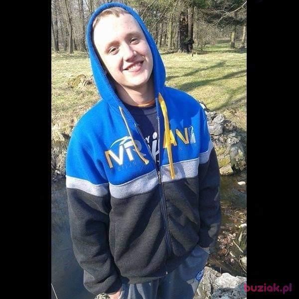 Michał, Mężczyzna, 26, Rotterdam, Holandia, Zdjęcie: 2