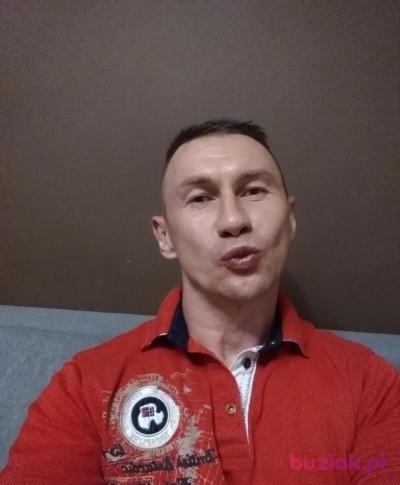 HellRaiser, Male, 51, Warszawa, Polska, Photo: 2