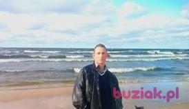 krzysiek, Male, 39, Prabuty, Polska, Photo: 4