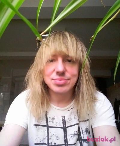 Robert, Male, 49, Warszawa, Polska, Photo: 2