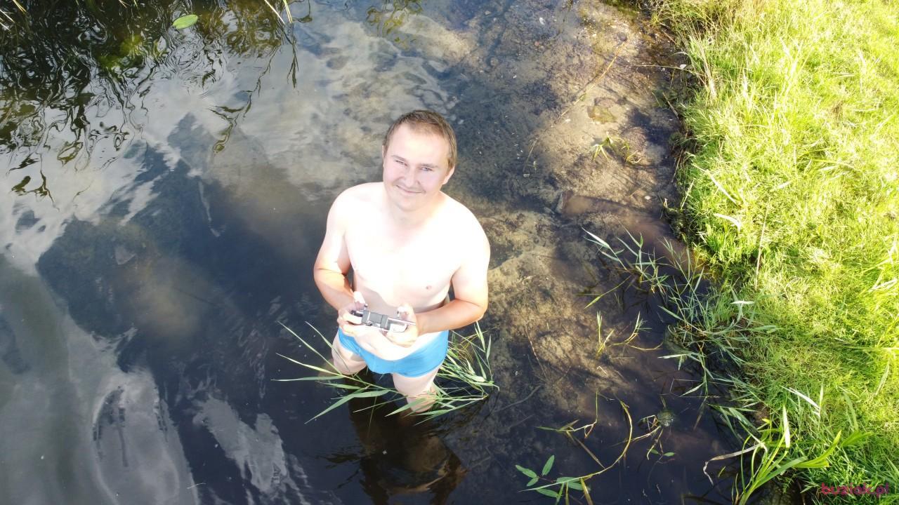 Michał, Mężczyzna, 37, Zgierz, Polska, Zdjęcie: 158
