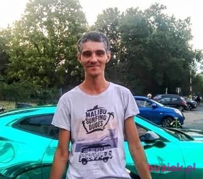 PIOTR, Male, 48, Bielsko-Biała, Polska, Photo: 2