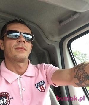 Marcin, Mężczyzna, 43, Kraków, Polska, Zdjęcie: 3