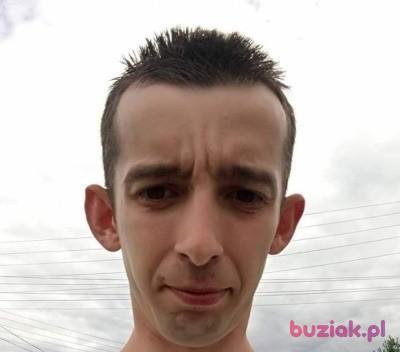 tobiasz pawel dura, Male, 35, Książ Wielkopolski, Polska, Photo: 8