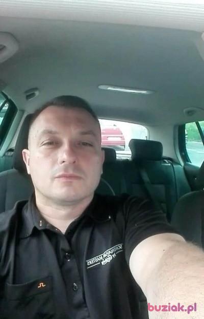 Piotr, Male, 44, Warszawa, Polska, Photo: 1