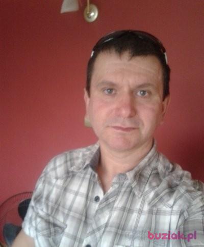 Stachurski0, Male, 55, Ostrów Wielkopolski, Polska, Photo: 2