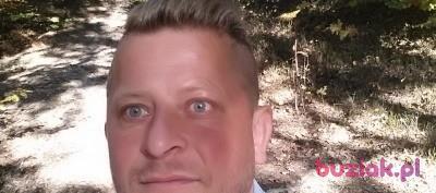 Piotr, Mężczyzna, 47, Brzesko, Polska, Zdjęcie: 6