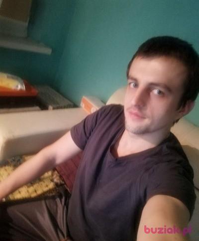 fabian, Male, 33, Dąbrowa Górnicza, Polska, Photo: 4