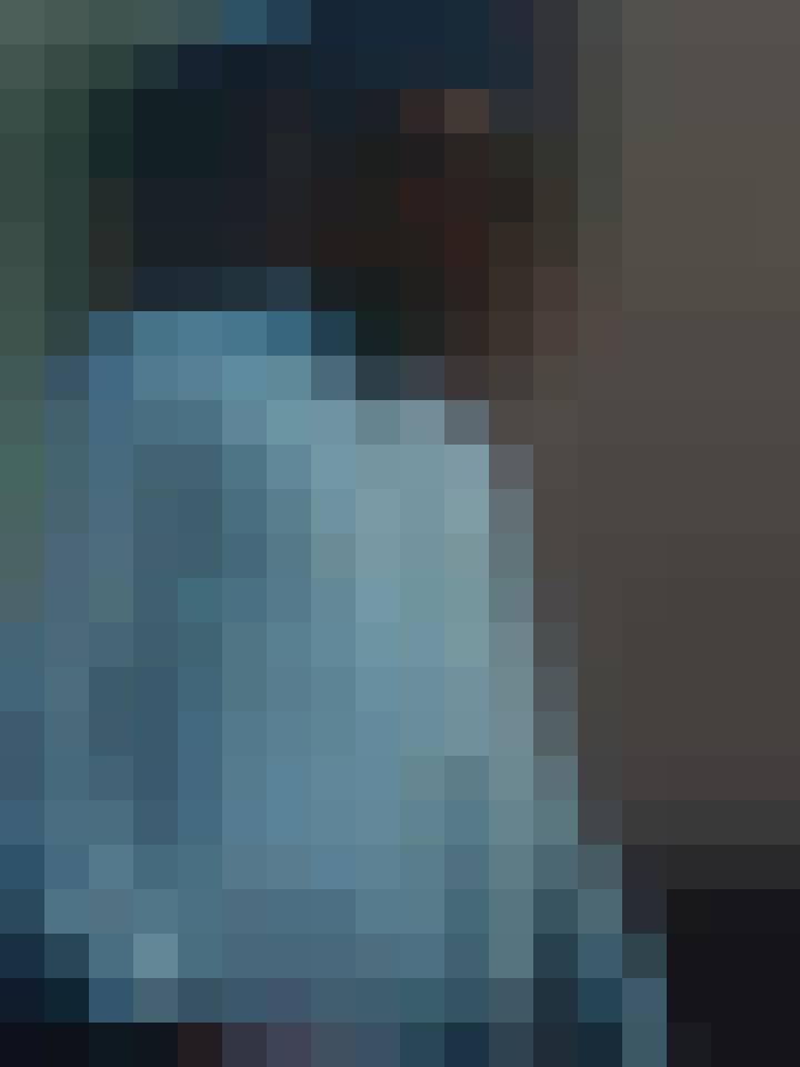 Dariusz, Male, 37, Jarocin, Polska, Photo: 2