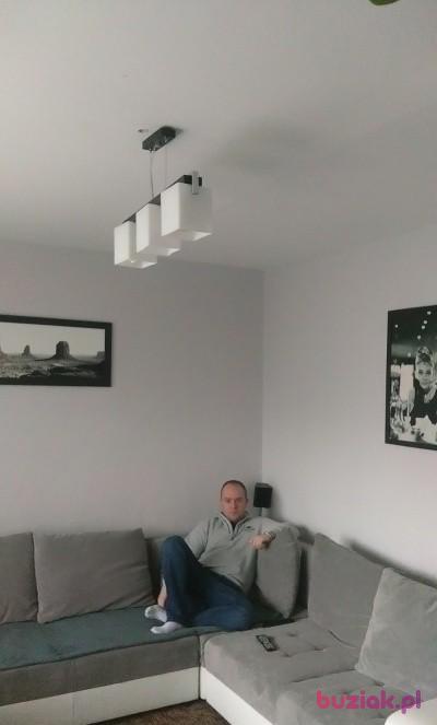 piotr, Male, 42, Wołomin, Polska, Photo: 2