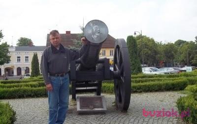 schrofela, Male, 63, Gorzów Wielkopolski, Polska, Photo: 4