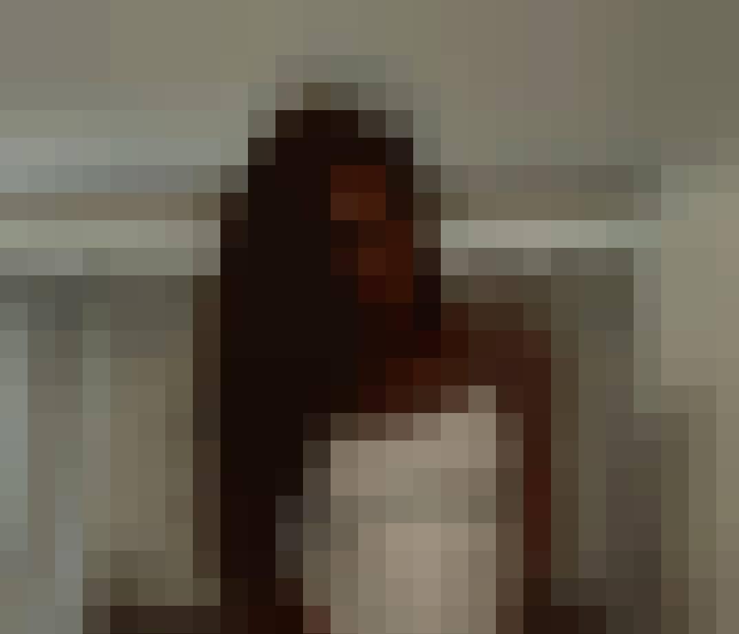 Karolina, Female, 30, Haarlem, Holandia, Photo: 2