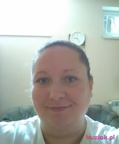 Ula, Kobieta, 43, Polska, Zdjęcie: 1