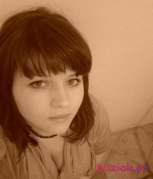 Monika, Female, 33, Końskie, Polska, Photo: 3
