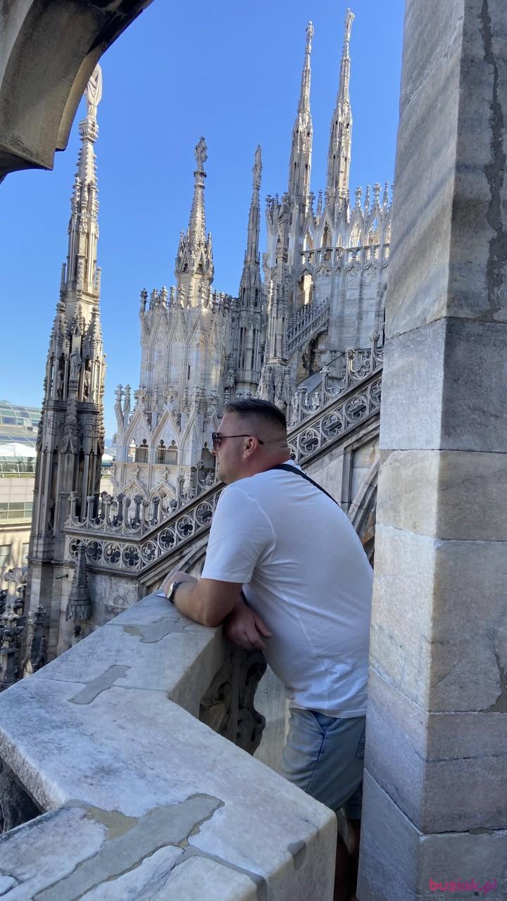 Mariusz, Mężczyzna, 45, Brzozów, Polska, Zdjęcie: 4