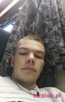 Mateusz, Mężczyzna, 30, Chełmża, Polska, Zdjęcie: 4