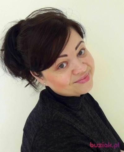 Magdalena , Female, 45, Warszawa, Polska, Photo: 2