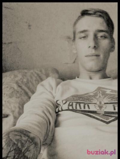 Marcin, Male, 32, Bydgoszcz, Polska, Photo: 3