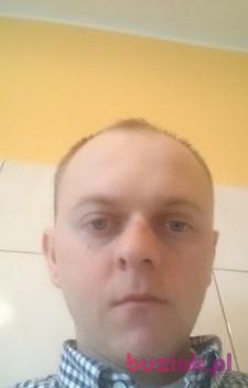 Piotr, Male, 37, Koło, Polska, Photo: 4