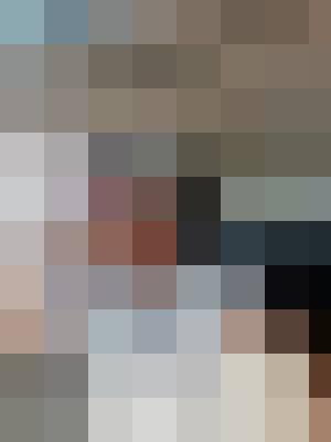 waldek, Male, 53, Polska, Photo: 2