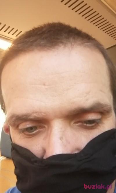Łukasz , Male, 44, Holandia, Photo: 2