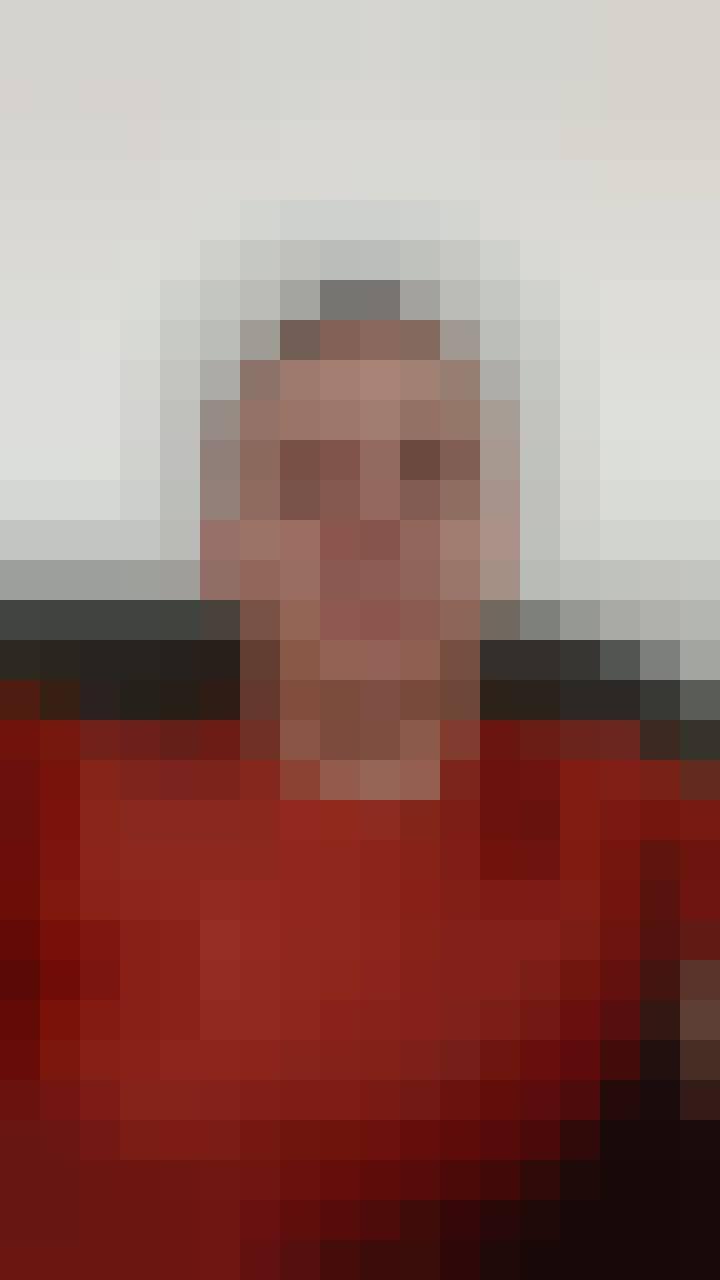 Kamil, Male, 41, Amsterdam, Holandia, Photo: 2