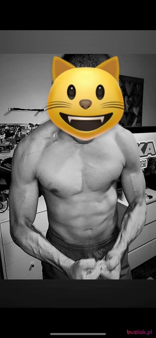 Łukasz, Mężczyzna, 31, Wuppertal, Niemcy, Zdjęcie: 3