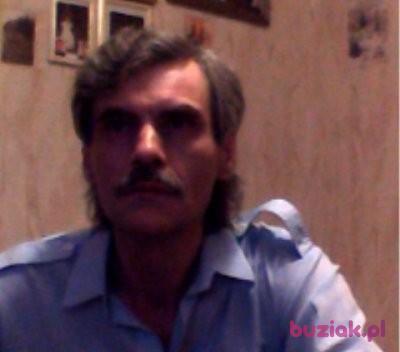 Bogdan, Male, 62, Nysa, Polska, Photo: 1