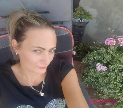 Nicki12, Female, 47, Austria, Photo: 3