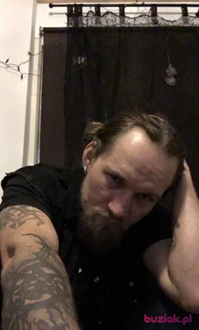 Sebastian, Male, 45, Oss, Holandia, Photo: 2
