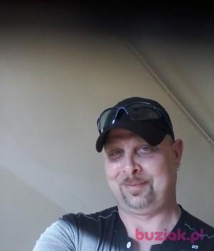 Artur, Male, 51, Gorzów Wielkopolski, Polska, Photo: 11