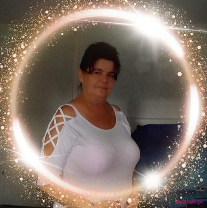 Margerita, Kobieta, 67, Dortmund, Niemcy, Zdjęcie: 2